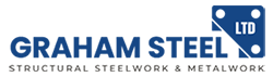 Graham Steel Logo